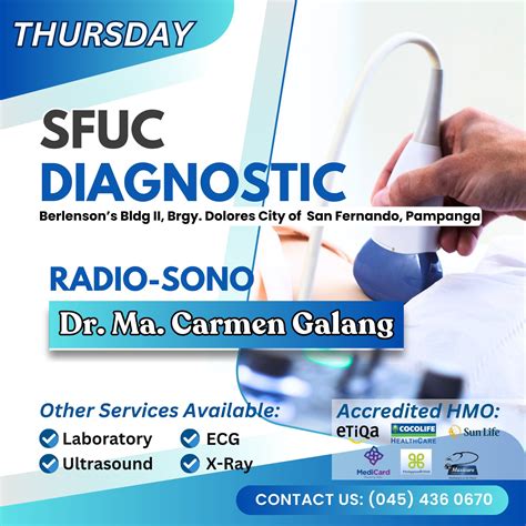 sfuc san fernando pampanga|Contact .